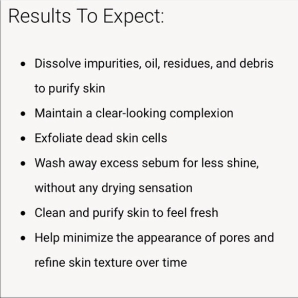 PMD Clean Smart Facial Cleansing Device Bundle NEW - Picture 13 of 16